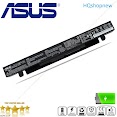 [Pin Zin] Pin Laptop Asus X550 / X550A / X550B / X550D / A41 - X550 / A550C