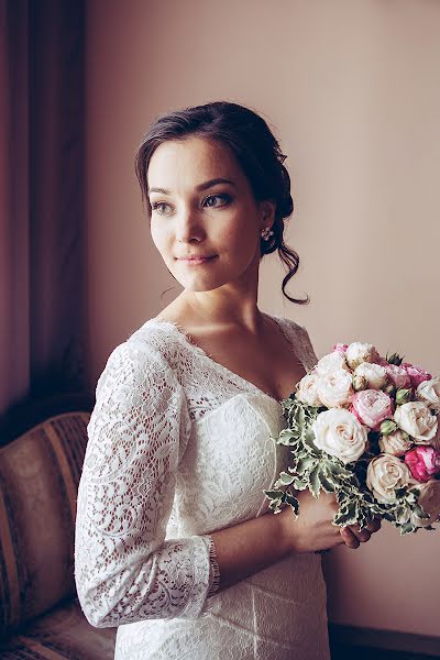 結婚式の写真家Aleksey Silaev (alexfox)。2014 7月15日の写真