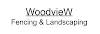 Woodview Logo