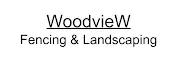 Woodview Logo