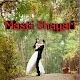 Download Masti Shayari App For PC Windows and Mac 1.1