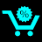 Shopping Percent CalculatorPro icon