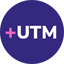 +UTM for Marketo by Bounteous