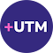 Item logo image for +UTM for Marketo by Bounteous