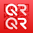 QRQR - QR Code® Reader icon