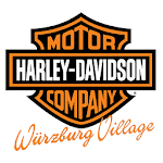 Harley Davidson Würzburg Apk