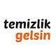 Download Temizlik Gelsin For PC Windows and Mac