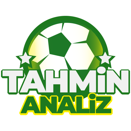 Betting Tips - Betting Analysis