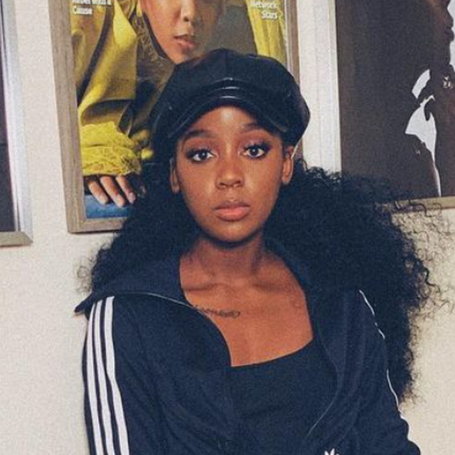 THEY SHAPED 2021, Actor Thuso Mbedu: Pietermartizburg home girl's star  burns bright in Hollywood