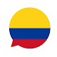 Download Colombian Stickers for Whatsapp – WAStickerApps For PC Windows and Mac