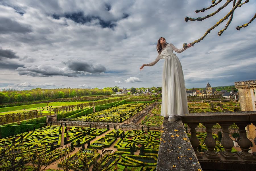 Düğün fotoğrafçısı Dmytro Sobokar (sobokar). 30 Mayıs 2016 fotoları