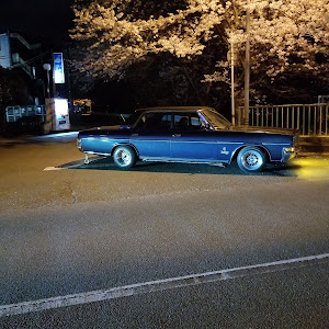 プレジデント