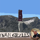 Download Ivan Grylls For PC Windows and Mac 1.0