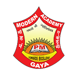 Cover Image of Download Parmanand Memorial Modern Academy v3modak APK