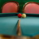Download Sport Wallpapers Billiard Fans Themes For PC Windows and Mac 1.0