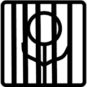 Stickman Jailbreak 1.1 Icon