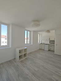 appartement à Marseille 6ème (13)