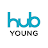 HUB Young icon