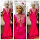 Download African Aso Ebi Fashion Styles For PC Windows and Mac 1.0