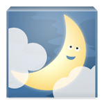 Bedtime Shema: Jewish Children Apk