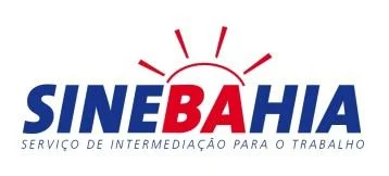 Descrição: Descrição: Descrição: Descrição: Logo SINEBAHIA.JPG