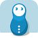 脱出ゲーム Matryoshka icon