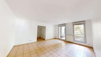 appartement à Lyon 7ème (69)