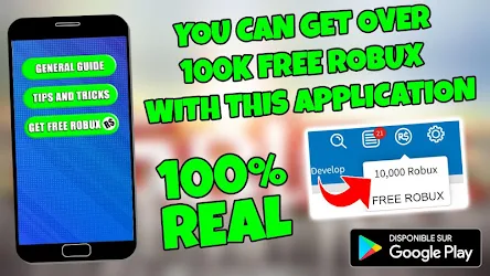 Get Robux Free 2020 2 0 Apk Android Apps - lox get robux