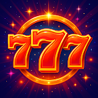 Slot 777 Arabian Night