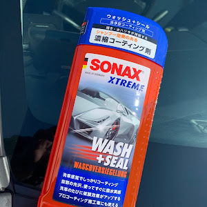 eKスポーツ H82W