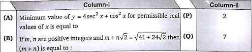 General solutions of some standard equations