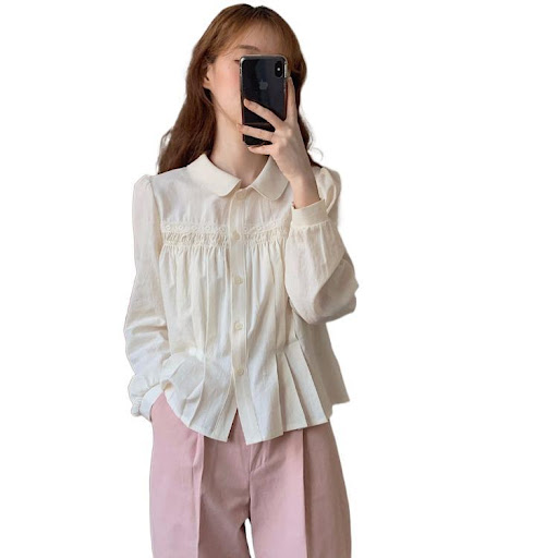 miniatures image - 1