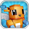 Pixelmon Hunter icon