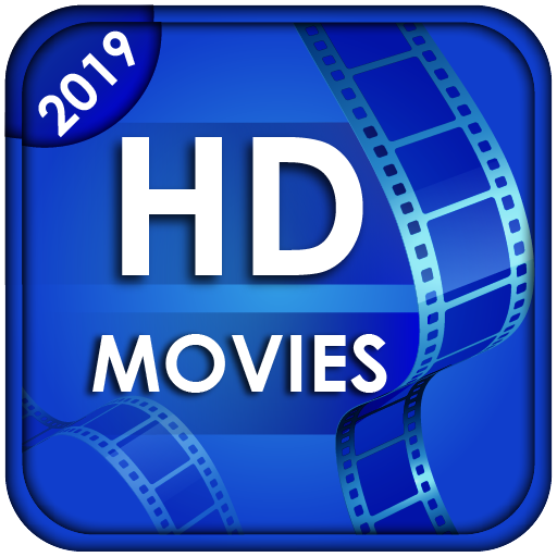 Movies And Shows Hd 2019 Free Movies 2019 אפליקציות ב Google Play