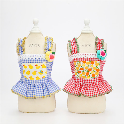 miniatures image - 0