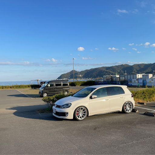 556のプロフィール画像
