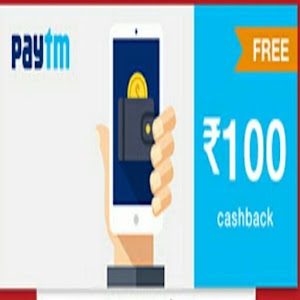 Download Free Paytm Cash Earner For PC Windows and Mac