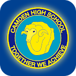 Cover Image of 下载 Camden High School 4.01 APK