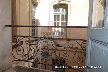 appartement à Avignon (84)