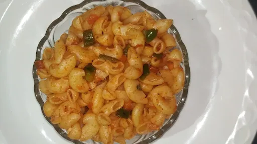 Macaroni