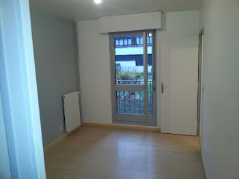 appartement à Les Ulis (91)