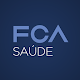 FCA Saúde Download on Windows