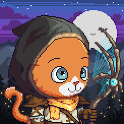 Adventurer #4287