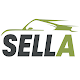 Download Sella For PC Windows and Mac 0.0.6