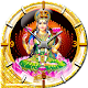 Download Lakshmi Diwali Theme Clock Lockscreen For PC Windows and Mac 1.0