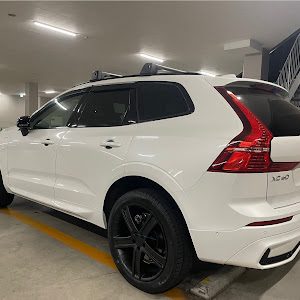 XC60