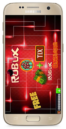 Download Free Robux For Roblox Cheats Prank Google Play - 