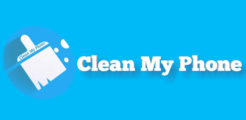 Clean My Phone Pro - Dernière version pour Android - Télécharger l'APK