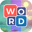 Herunterladen Crossy Words - Daily Crossword Puzzle Fre Installieren Sie Neueste APK Downloader