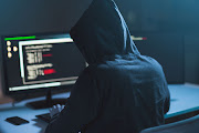 Check Point Software says in the first quarter of 2022 it had noted a 23% increase in ransomware attacks compared to 2021. Stock photo.